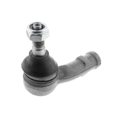 Vaico Tie Rod End, V10-7028 V10-7028